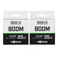 Korda Basix Fluorocarbon Boom 10m